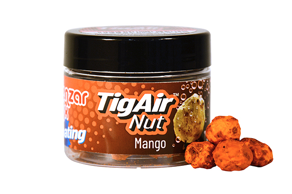 TigAir Nut Mango 